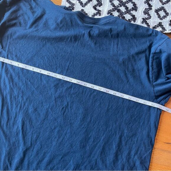 Headline Galileo Galilei Queen song lyric Graphic casual graphic tee shirt 2XL - Picture 3 of 4